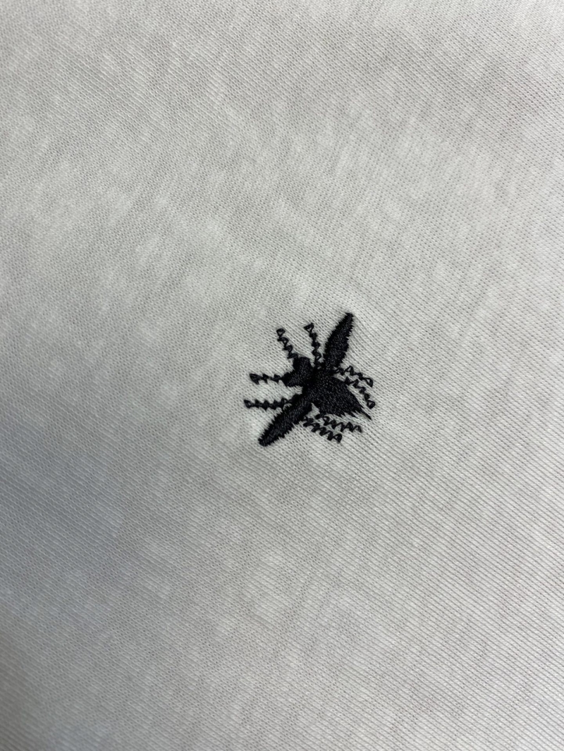 chr1st1an D10r hoodies